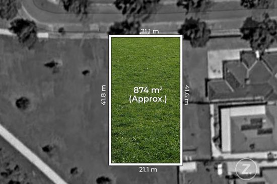 Permit-Approved Triple Townhouse Development in Prime Wallan Location