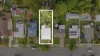 First Home Buyers & Investors  Don't Miss This Opportunity!