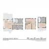 Split-Level Stunner with Granny Flat & Entertainer’s Deck