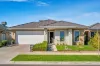 Elegant Fully Upgraded Home in Tulliallan Estate, Cranbourne North