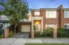 Comfort, Convenience and Easy-Care Living in Noble Park