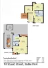 Comfort, Convenience and Easy-Care Living in Noble Park
