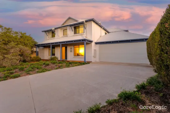 VIEWS , LIFESTYLE AND MODERN LIVING