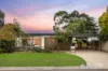 🏡 Standing the Test of Time in a Prime Court Location