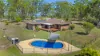 Acreage Living Without Compromise