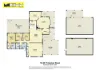 Acreage Living Without Compromise
