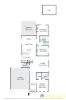 Reliance Real Estate is proud to present this exceptional family home…