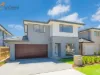 Great Family House For Sale In Tallawong