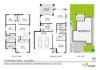 Great Family House For Sale In Tallawong