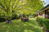 Timeless 1980s charm in unbeatable location
