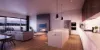 The Seasons Apartments