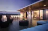 The Seasons Apartments