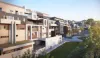 The Seasons Apartments