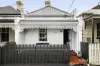 Make a mark on a prestigious Yarra setting