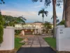 Prestige Elevation - Coastal Outlook. Blue-Chip Benowa Address