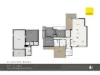 Prestige Elevation - Coastal Outlook. Blue-Chip Benowa Address