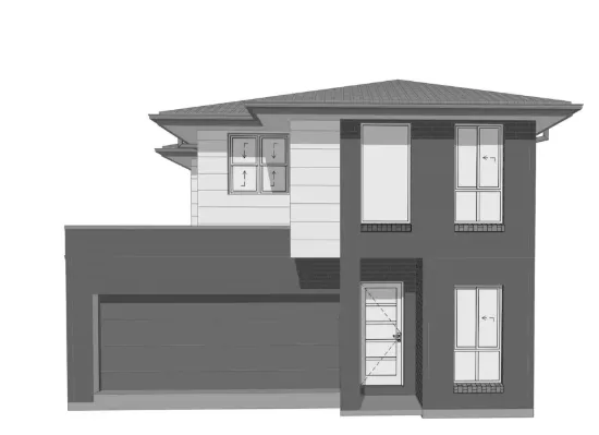 181-191 Boundary Road, Maraylya