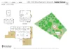 Perfect Investment Opportunity Dual Living with Granny Flat 