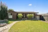 Family-Focused Living | Ultimate Car Accommodation | Prime Tuggeranong Setting