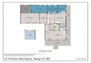 Unique Residential Opportunity in Tawonga's High Country