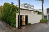 North-Facing Masterpiece in a Secluded Setting
