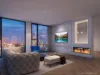 The Cullinan, Adelaide