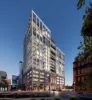 The Cullinan, Adelaide