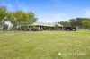 A Rare Off Grid Equestrian Sanctuary on 34 Acres!!