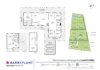 A Rare Off Grid Equestrian Sanctuary on 34 Acres!!