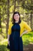 Randi Macpherson - Real Estate Agent - Earnshaws Real Estate - DARLINGTON