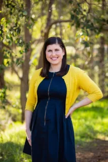 Randi Macpherson - Real Estate Agent