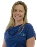 Martina Robinson - Real Estate Agent From - Kalgoorlie Metro Property Group - Kalgoorlie