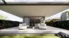Smart Design, Seamless Living. Feels Right.