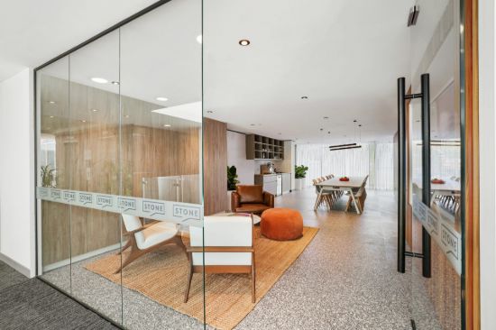 Stone Real Estate Pittwater - Real Estate Agency