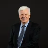 Robert Eggers - Real Estate Agent - Dingle Partners - Melbourne