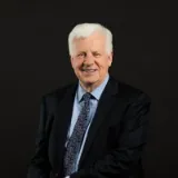 Robert Eggers - Real Estate Agent From - Dingle Partners - Melbourne
