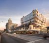 182-194 Commercial Road, Prahran VIC 3181