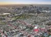 182-194 Commercial Road, Prahran VIC 3181