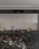 182-194 Commercial Road, Prahran VIC 3181