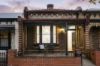 Hawthorn Brick Classic on the CBD's Leafy Fringe - First time offered in 65 years!!
