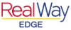 Manu Mathew - Real Estate Agent - Realway Edge - SPRING MOUNTAIN