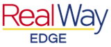 Manu Mathew - Real Estate Agent From - Realway Edge - SPRING MOUNTAIN