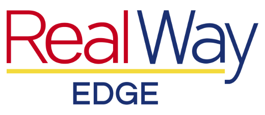 Manu Mathew - Real Estate Agent at Realway Edge - SPRING MOUNTAIN