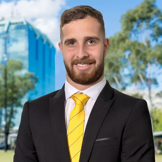 Christopher Klazoglou - Real Estate Agent at Ray White - Bankstown