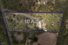 It’s All About the Lifestyle! 10 Acres (Approx.)