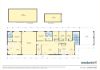 It’s All About the Lifestyle! 10 Acres (Approx.)