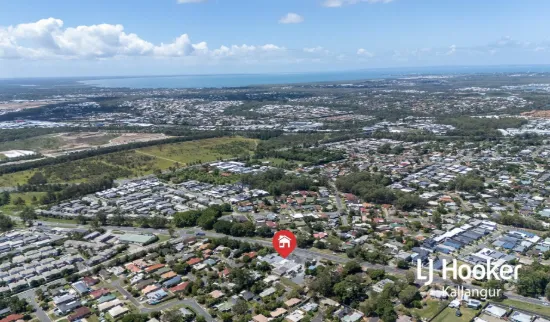 Prime 4,771mÂ² Development Site | 3 Lots | Triple Street Frontage