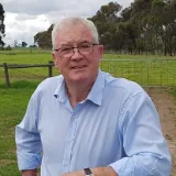 Garry Chisholm - Real Estate Agent From - Ray White Port Fairy