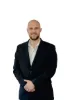 Bryce Riches - Real Estate Agent - OBrien Real Estate - Bairnsdale