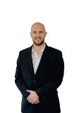 Bryce Riches - Real Estate Agent From - OBrien Real Estate - Bairnsdale